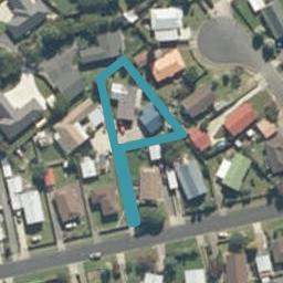 72 Heaphy Street, Te Awamutu, Te Awamutu