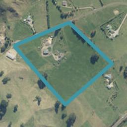 65 Hurunui Lane, Kinloch, Taupo