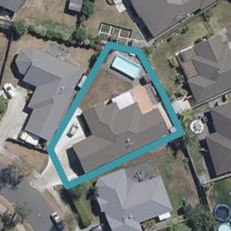 25 Holford Place, Huntington, Hamilton