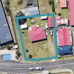 24 Harvey Street, Whakatane, Whakatane