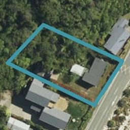 191 Sandy Bay-Marahau Road, Marahau
