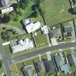 0 Montague Grove, Stratford, Stratford