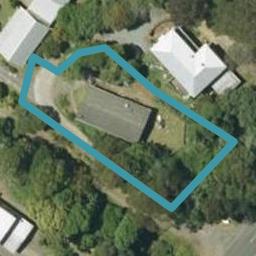64 Hone Heke Road, Kerikeri, Kerikeri