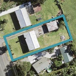 987 Paerata Road, Paerata, Pukekohe