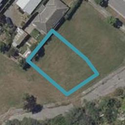 8 Heberden Avenue, Sumner, Christchurch