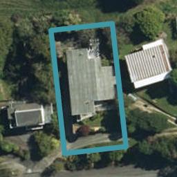 19 Cook Crescent, Kaiteriteri