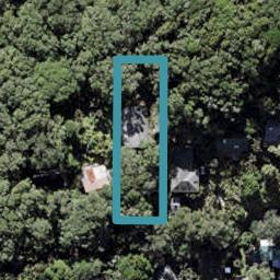 115 Motutara Road, Waimauku