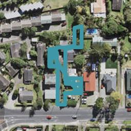 9/8 Chivalry Road, Glenfield, Auckland