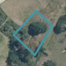 39 Te Awanga Terrace, TE AWANGA