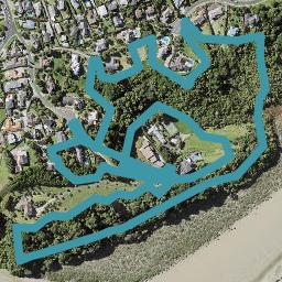 11 Estuary Views, Shelly Park, Auckland