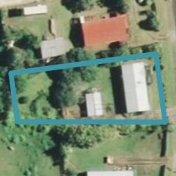 224 Manoeka Road, Te Puke, Te Puke