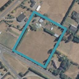 81 Seafield Road, Netherby, Ashburton