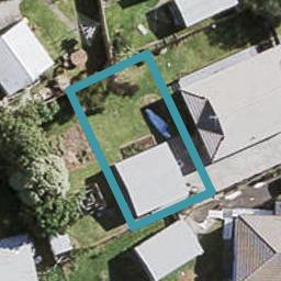 38A Limond Street, Randwick Park, Auckland