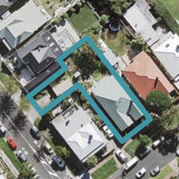 101 Crummer Road, Grey Lynn, Auckland
