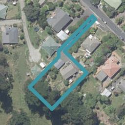 28 District Road, Roseneath, Port Chalmers
