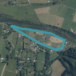 1406 Motueka Valley Highway, Ngatimoti, Motueka