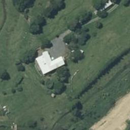 860 Tiki Sh25 Road, COROMANDEL, Coromandel