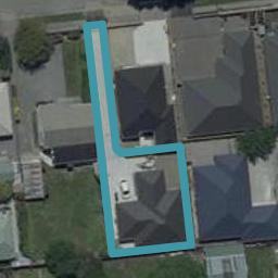 44A Centennial Avenue, Riccarton, Christchurch