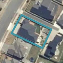 126 Endeavour Drive, Whitby, Porirua