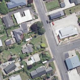 5 Pratt Street, Waikouaiti, Waikouaiti