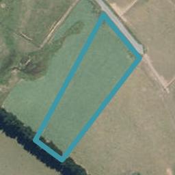10 Taylors Road, Ohakune