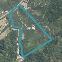 1160 State Highway 67, WAIMANGAROA, WESTPORT