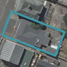 5/287 Castle Street, Dunedin Central, Dunedin