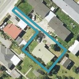 124C Waikawa Road, Picton