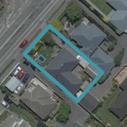 258 Ilam Road, Burnside, Christchurch