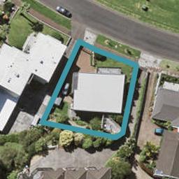 19 Watene Crescent, Orakei, Auckland