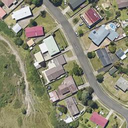 17 Boss Road, Kawerau, Kawerau