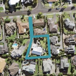 30 Cherub Place, West Harbour, Auckland