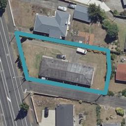 67 Tuhikaramea Road, Dinsdale, Hamilton