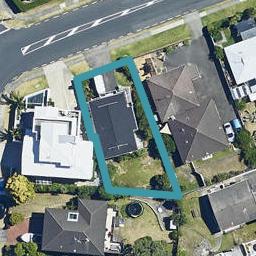 30B Tay Street, Mount Maunganui