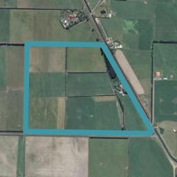 29 Stonyflat Road, Loburn, Loburn