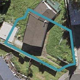 5 Misty Place, Papatoetoe, Auckland