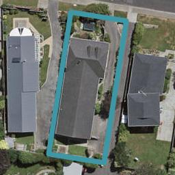 109 Gladstone Terrace, Gladstone, Invercargill