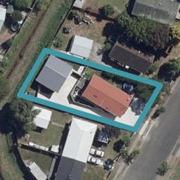 64 Karen Crescent, Dinsdale, Hamilton
