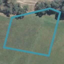 7 Bluestone Rise, Otipua Creek, Timaru
