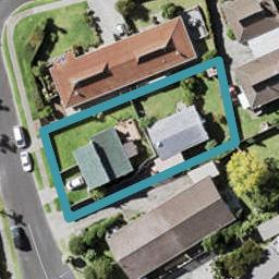 1/13 Vivian Wilson Drive, Eastern Beach, Auckland