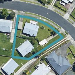 9B Solomon Street, Brookfield, Tauranga