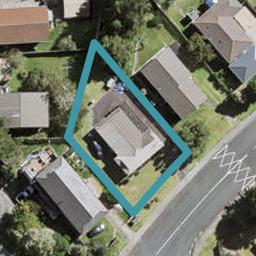 12 Gallony Avenue, Massey, Auckland