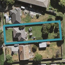 18 Margaret Road, Papatoetoe, Auckland