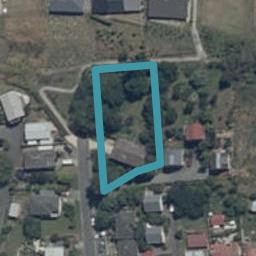 6 Pioneer Crescent, Washington Valley, Nelson