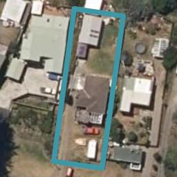 612 Waitarere Beach Road, Waitarere Beach, Levin