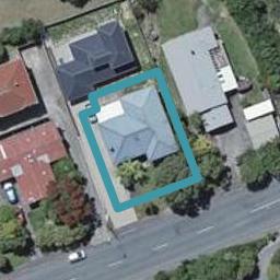 45 Horokiwi Road West, Newlands, Wellington