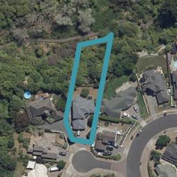 4 Helmsdale Court, Huntington, Hamilton