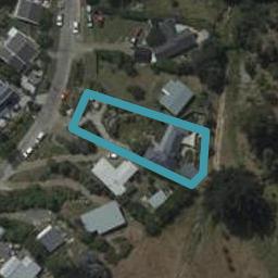 16 Andersons Road, Charteris Bay, Governors Bay