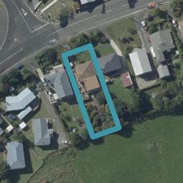 292 Highcliff Road, Highcliff, Dunedin