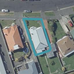 52A Ravelston Street, Saint Kilda, Dunedin